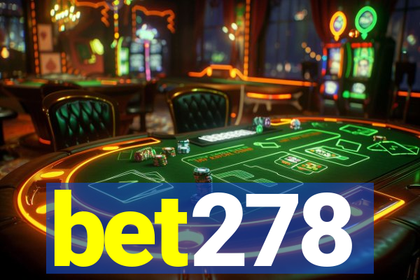 bet278