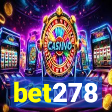 bet278