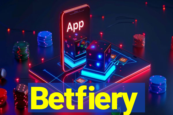 Betfiery