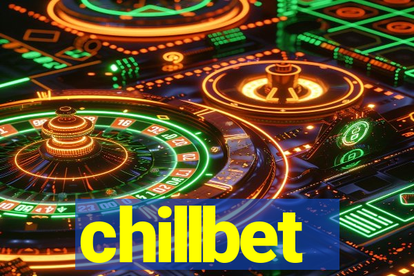 chillbet