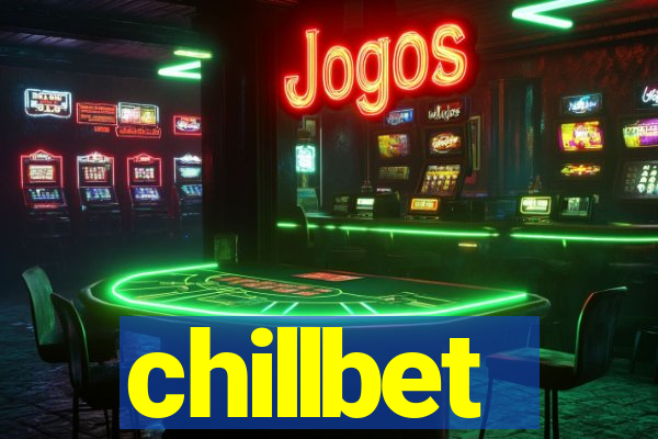 chillbet