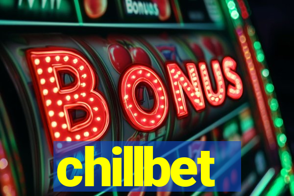 chillbet