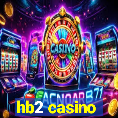 hb2 casino