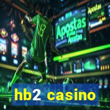 hb2 casino