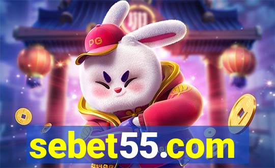 sebet55.com