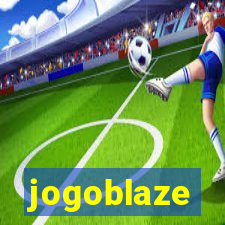 jogoblaze