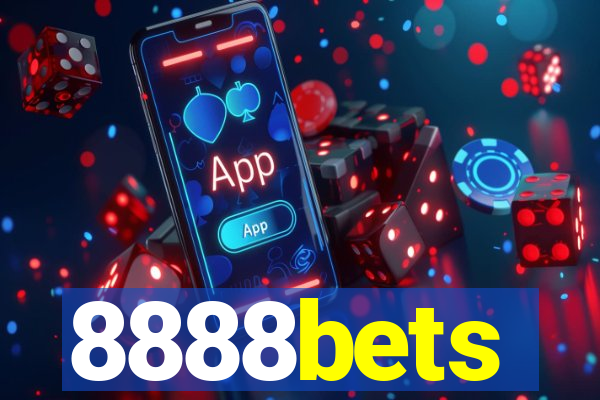 8888bets