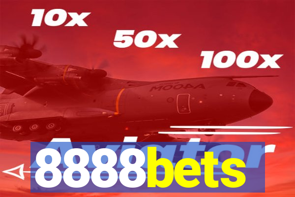 8888bets