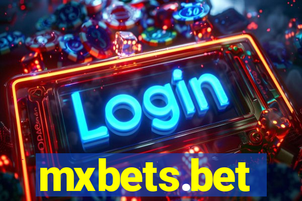 mxbets.bet