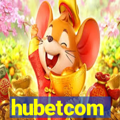 hubetcom