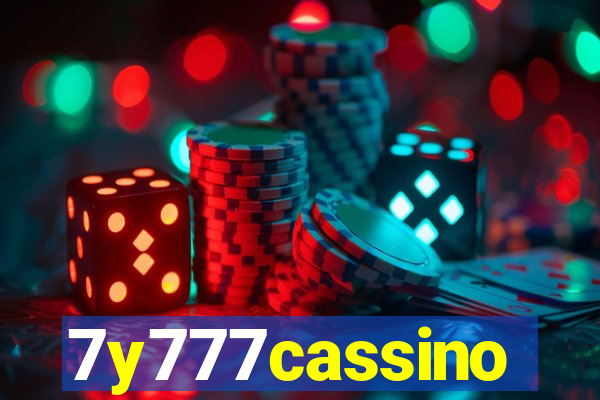 7y777cassino