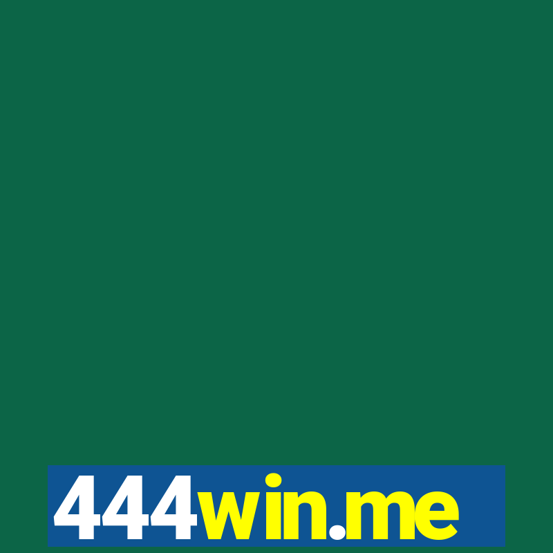 444win.me