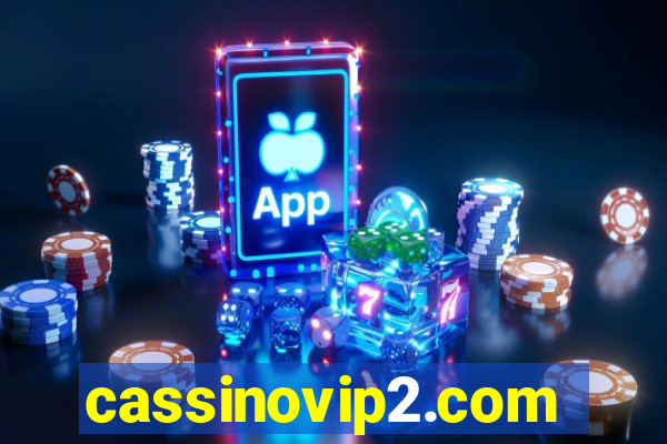 cassinovip2.com