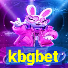 kbgbet