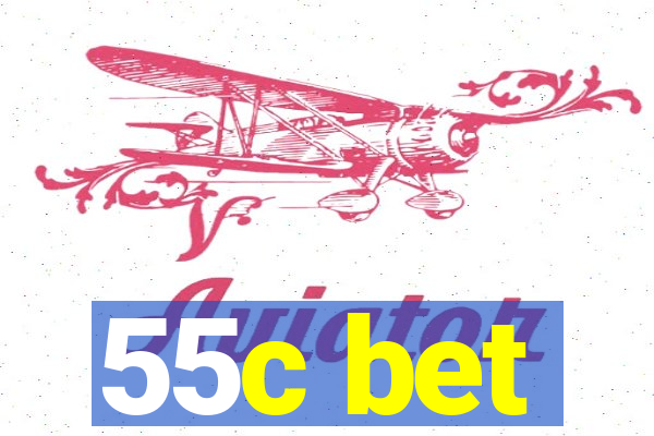 55c bet