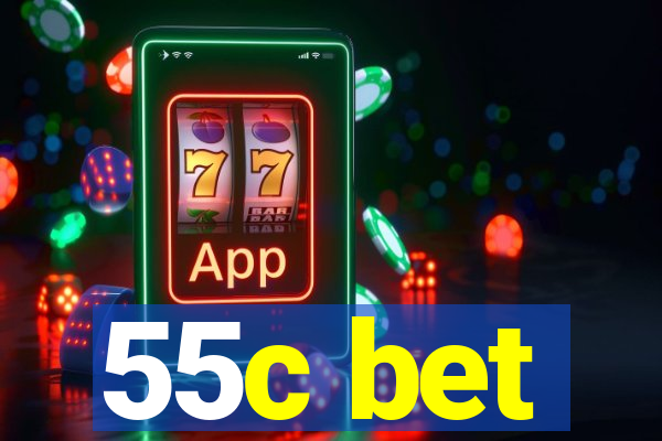 55c bet