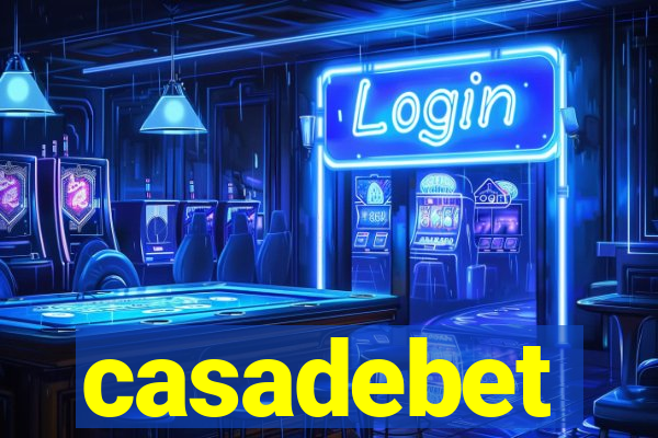 casadebet