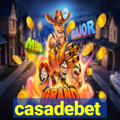 casadebet