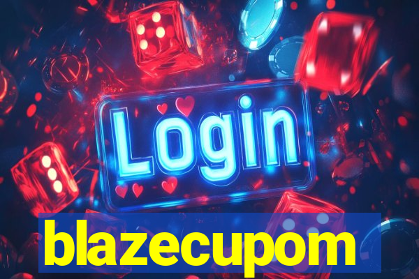 blazecupom