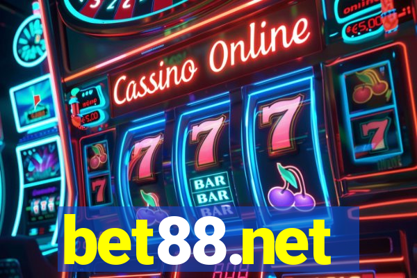 bet88.net