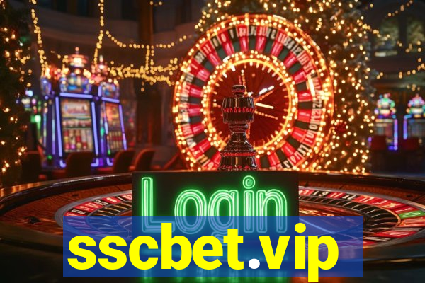 sscbet.vip