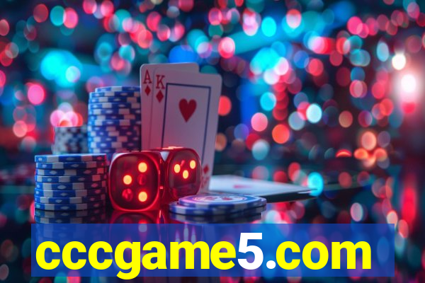 cccgame5.com