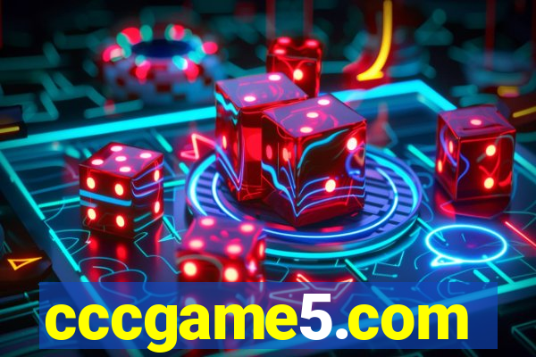 cccgame5.com