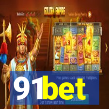 91bet