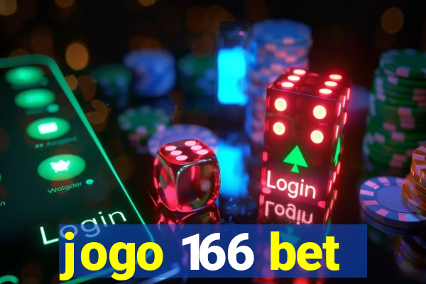 jogo 166 bet