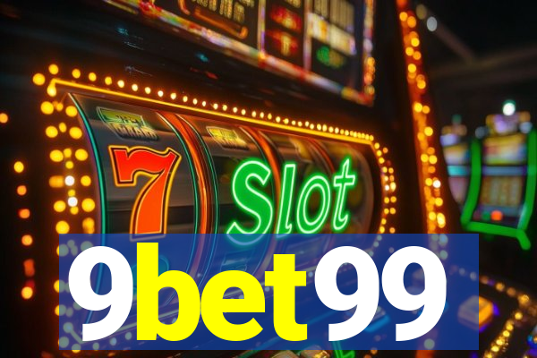 9bet99