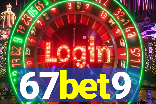 67bet9