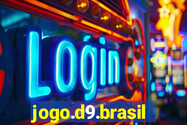 jogo.d9.brasil