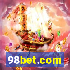 98bet.com