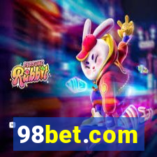 98bet.com