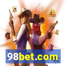 98bet.com