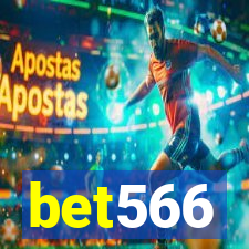 bet566