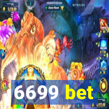 6699 bet