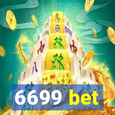 6699 bet