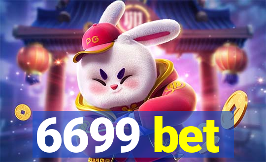 6699 bet