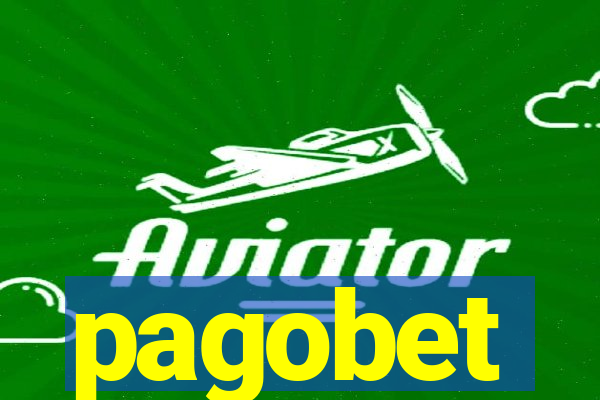 pagobet