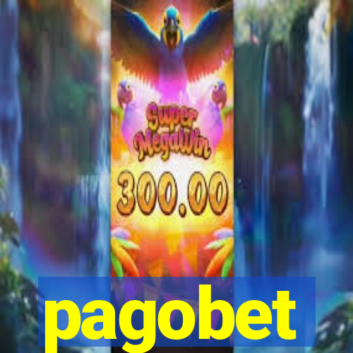 pagobet