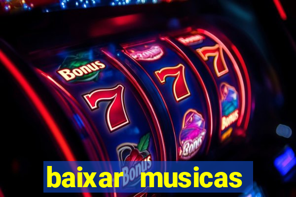 baixar musicas roberto carlos