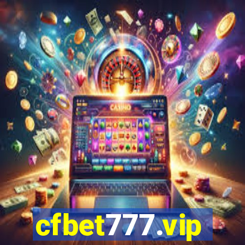 cfbet777.vip