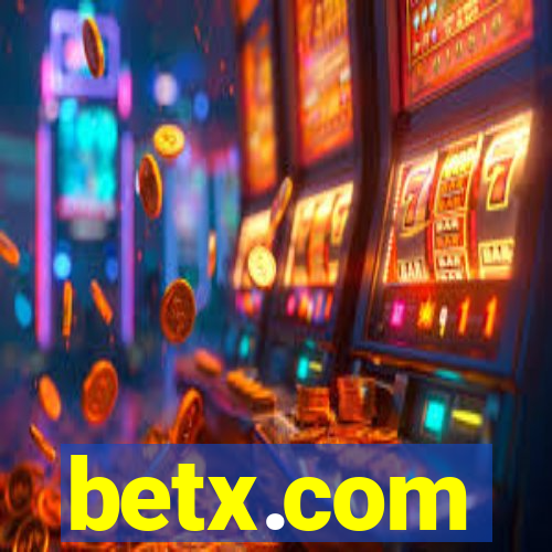 betx.com