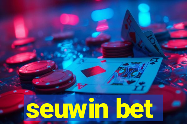 seuwin bet