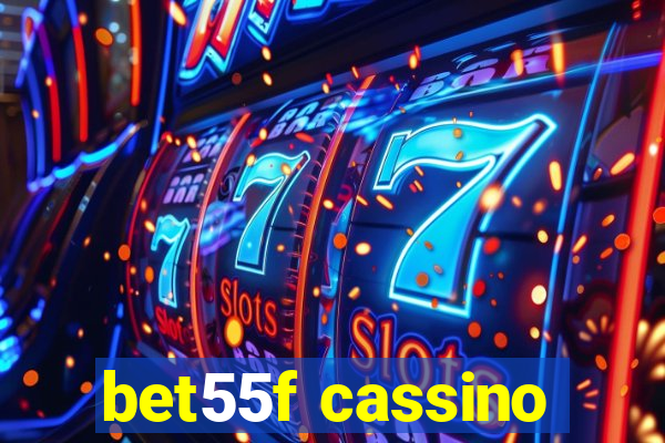 bet55f cassino