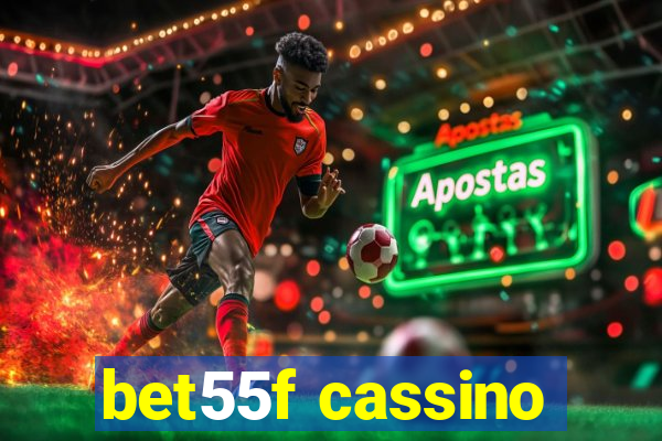 bet55f cassino