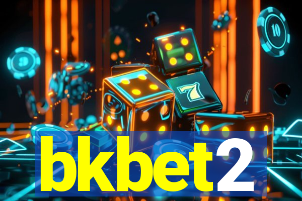 bkbet2