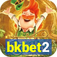 bkbet2