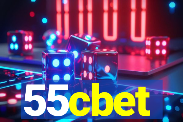 55cbet